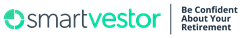 Smartvestor-Logo.png