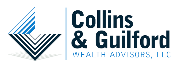 Collins & Guilford Wealth Advisors, LLC